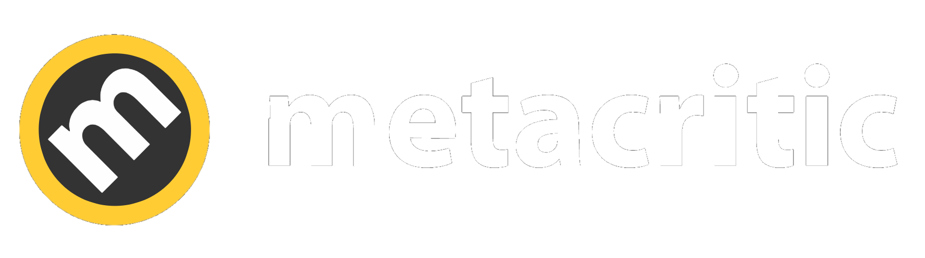 Metacritic Logo